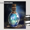 Procreate 筆刷製作指南 (電子書)